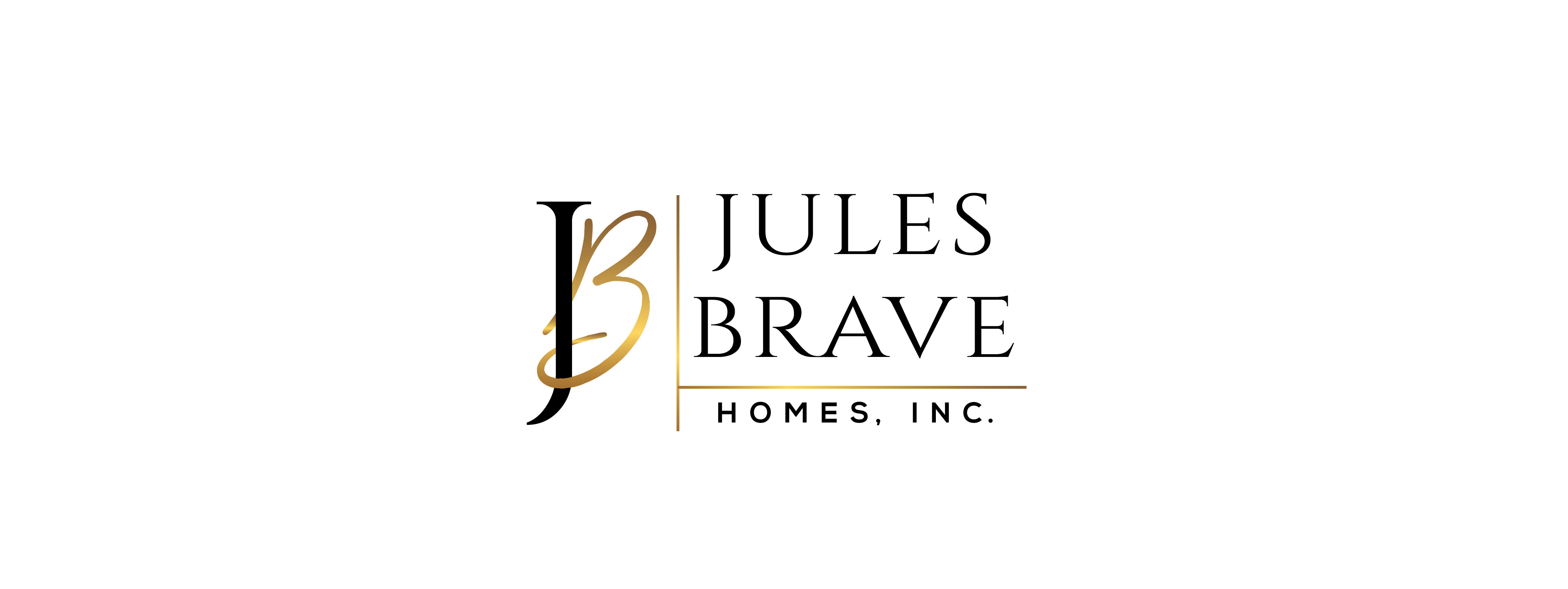About Me Jules Brave Homes, INC