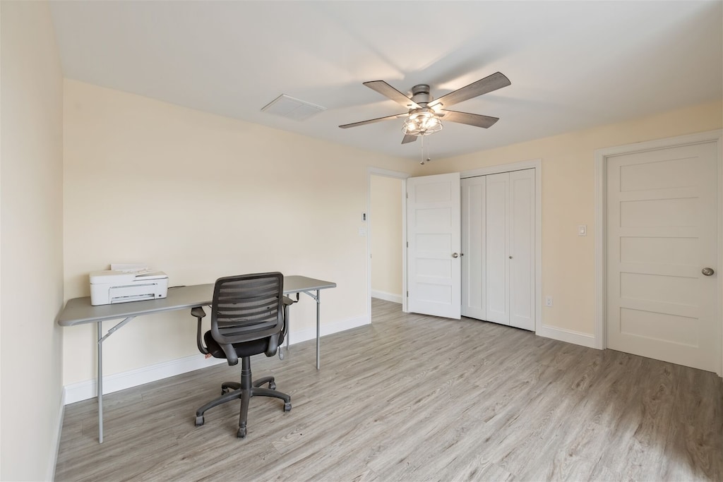 Renovated Fortunes Rocks Beach Oasis! Coastline Vacation Rentals