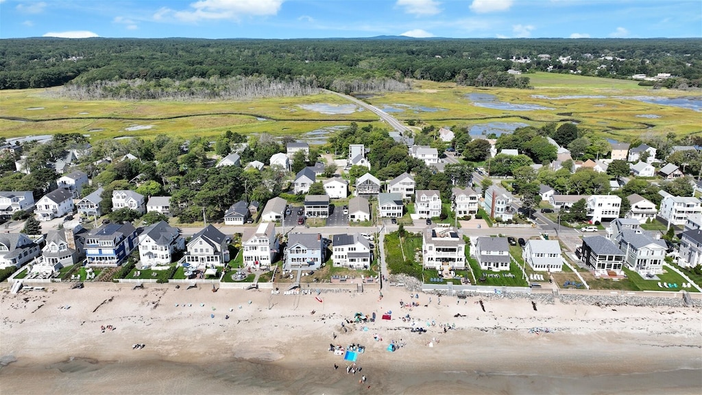 Oceanfront Moody Beach Judy`s Moody 2! Coastline Vacation Rentals