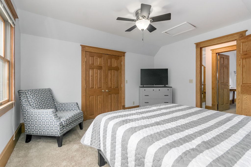 Lake Ripley, WI Wisconsin Lake House Rentals Wisconsin Lake House