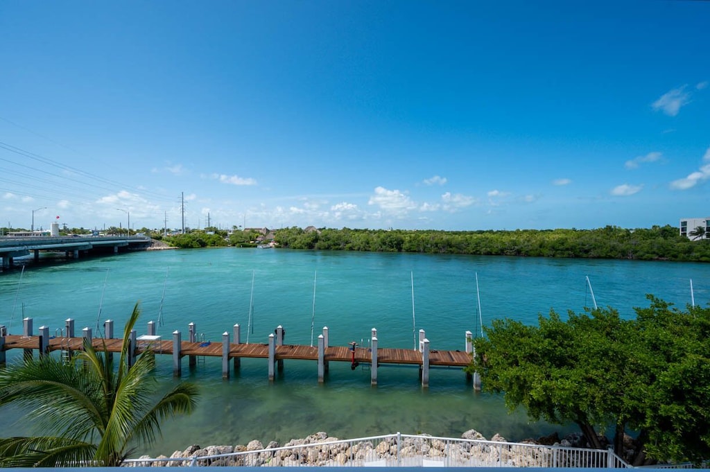 Blue Turtle Villa at The Tides Pineapple Properties