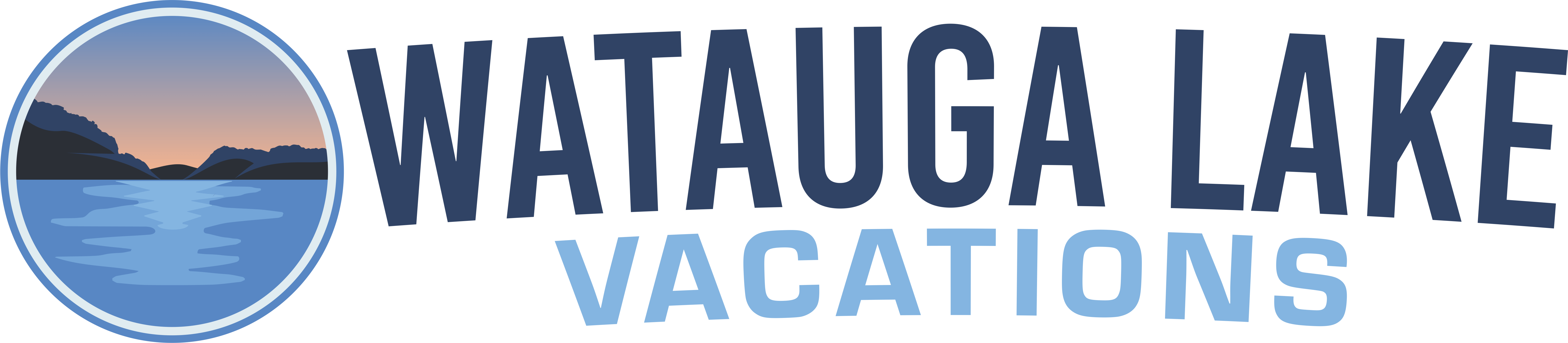 Properties Watauga Lake Vacations