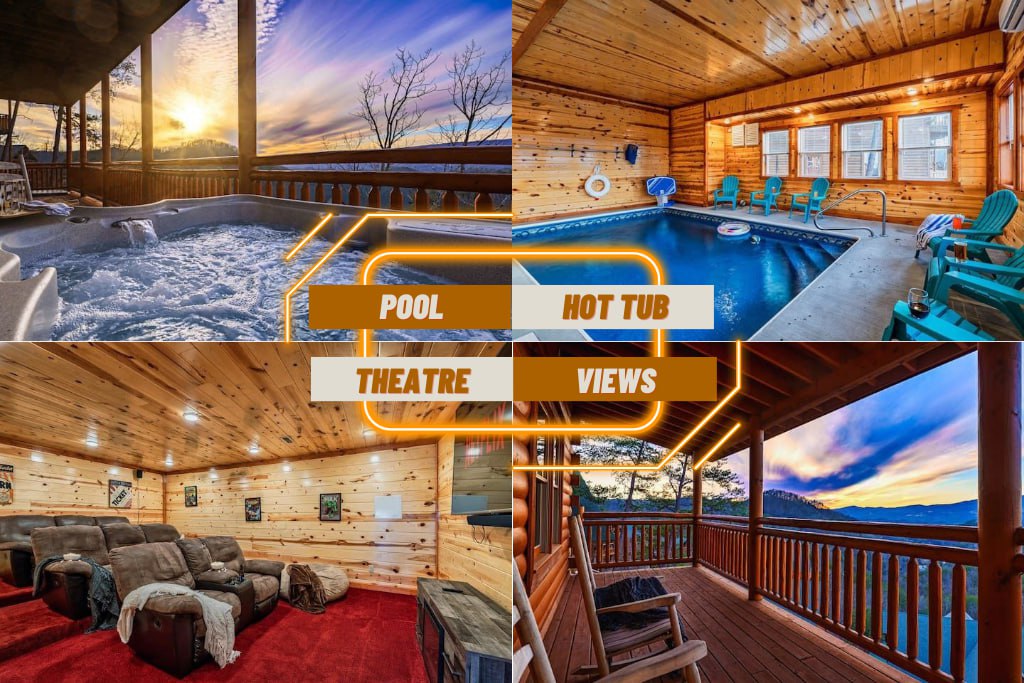 Vega Properties, Inc