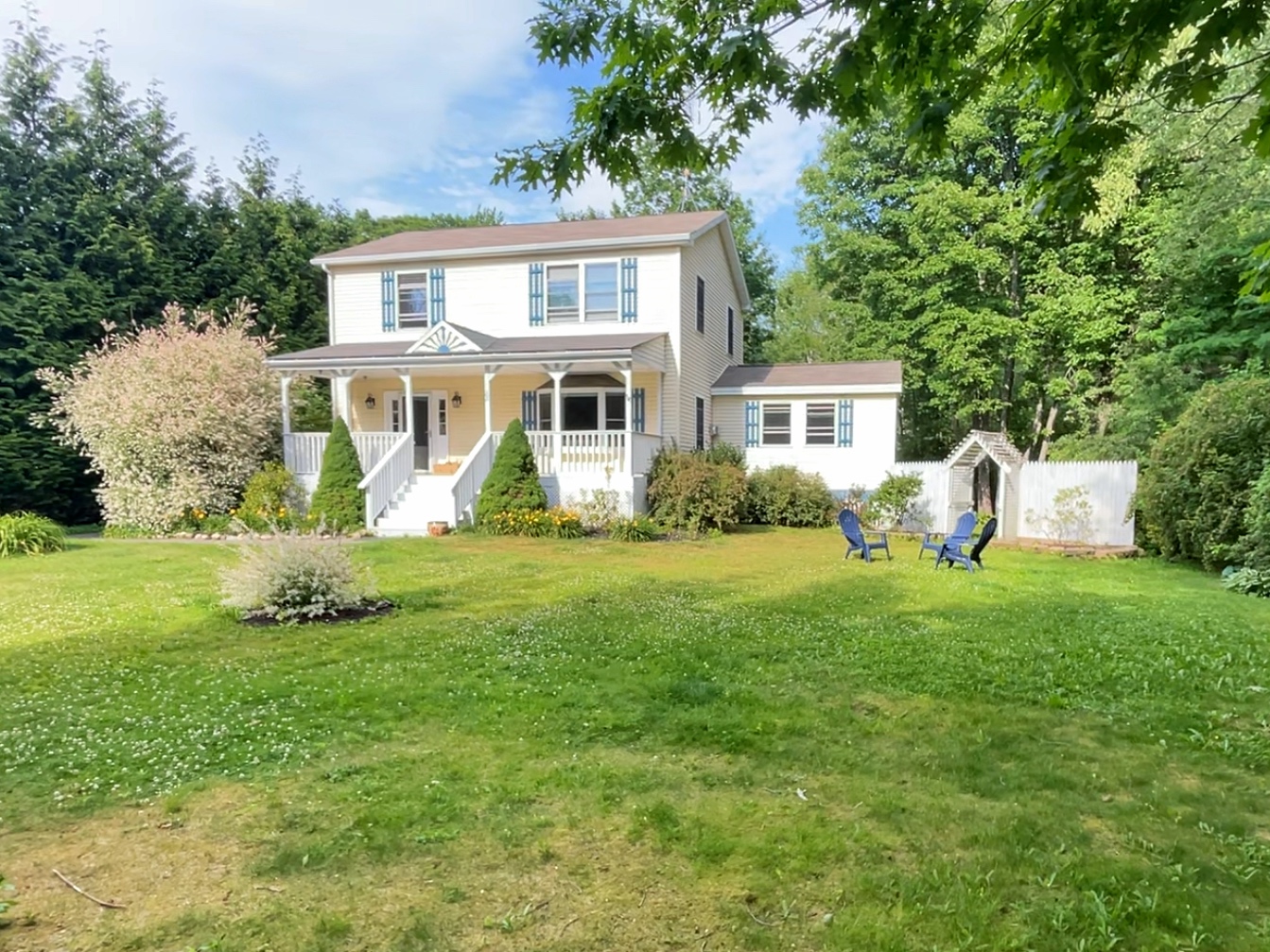 Short Walk to Dock Square Kennebunkport! Coastline Vacation Rentals