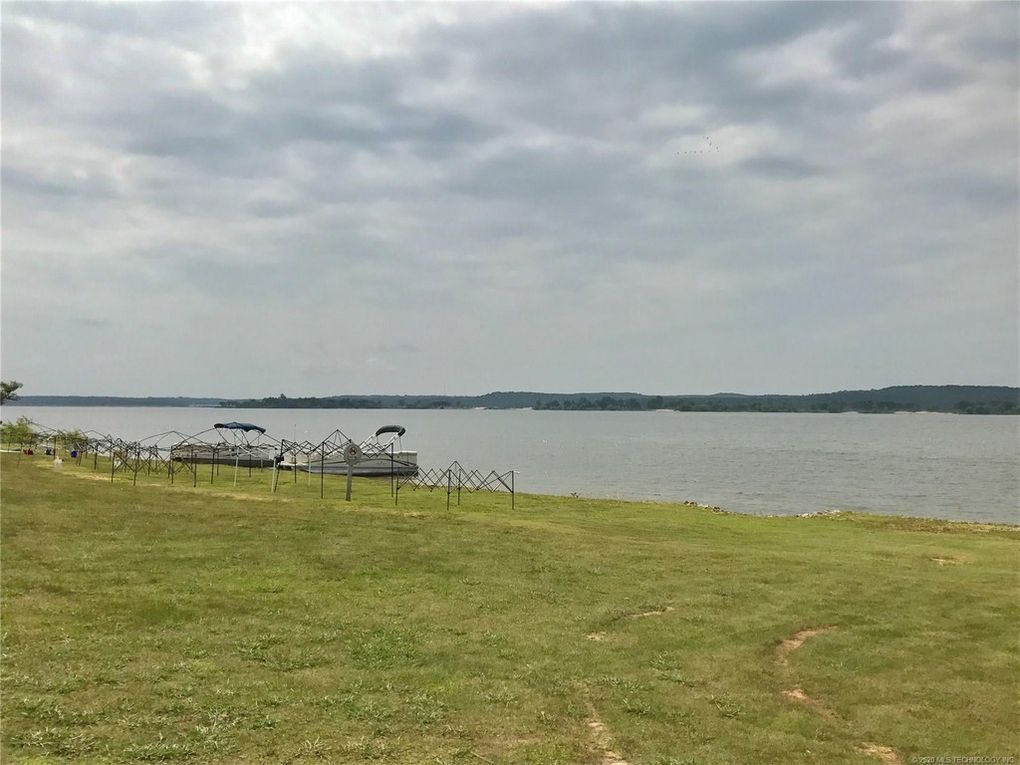 Sander Island View Family Vacation Homes On Lake Texoma