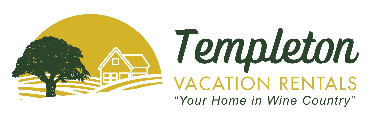 Templeton Vacation Rentals