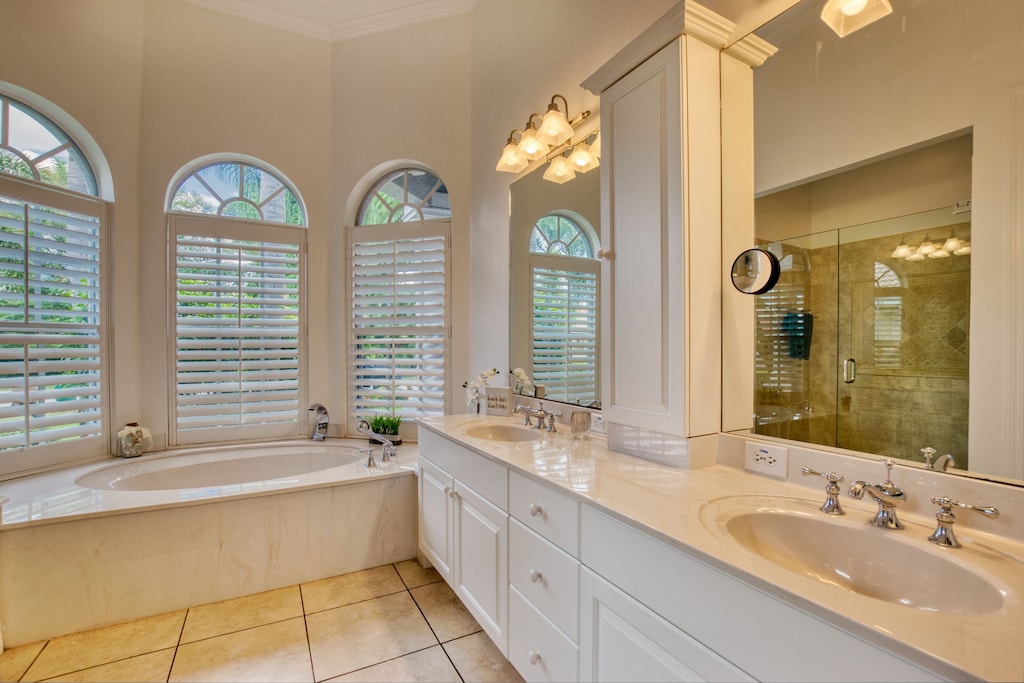 Villa Nautilus Vacation Rentals Cape Coral