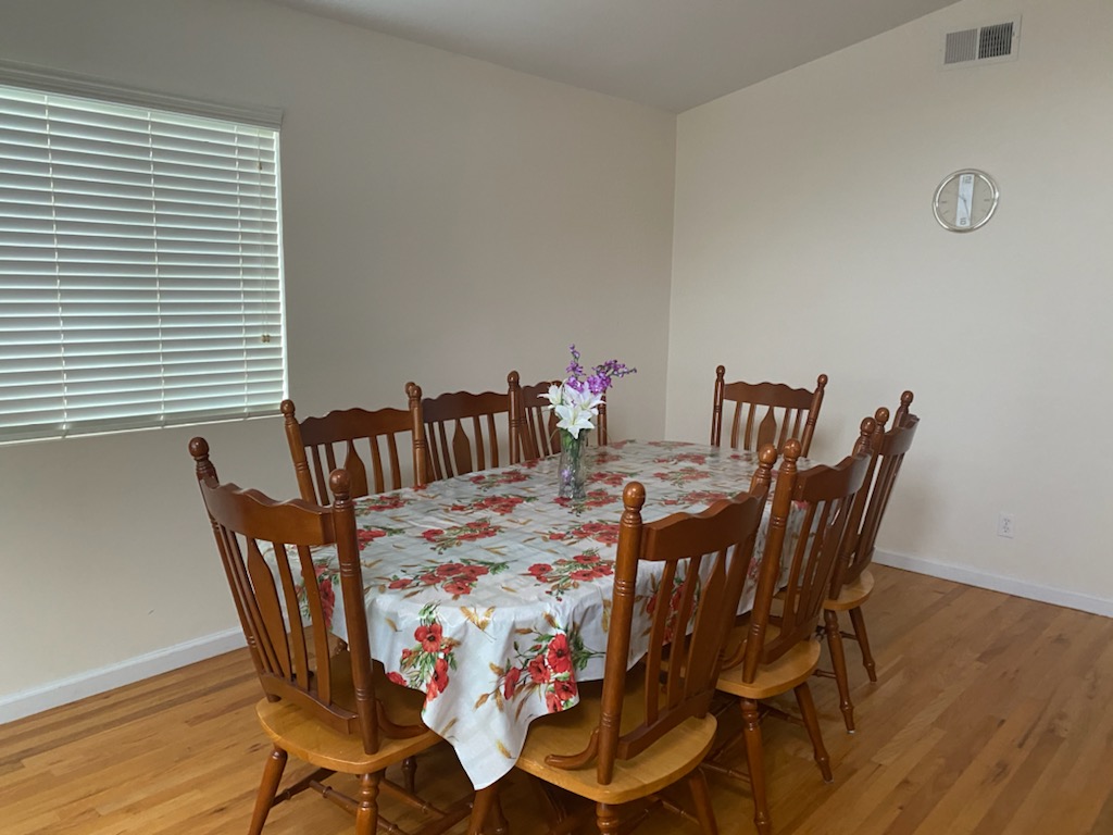 Condo on Laurel South Fallsburg NY FIVE STAR RELAX