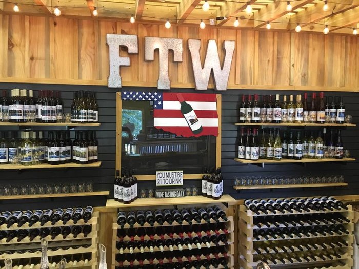 Top Things to Do in Broken Bow/Hochatown, Oklahoma with Family and