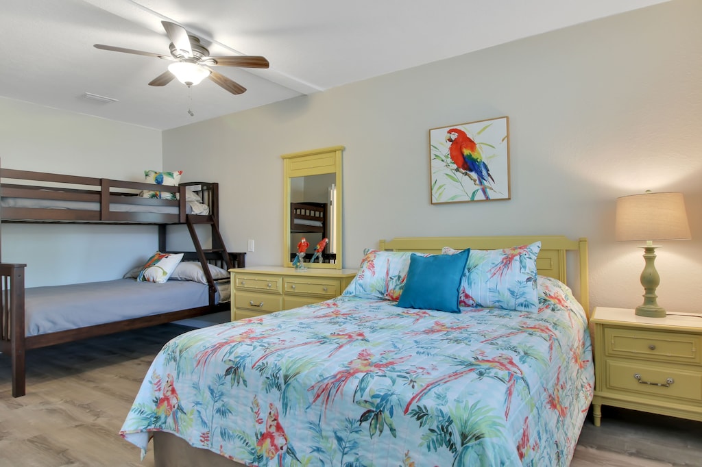 Englewood Villa Manasota Key Condos