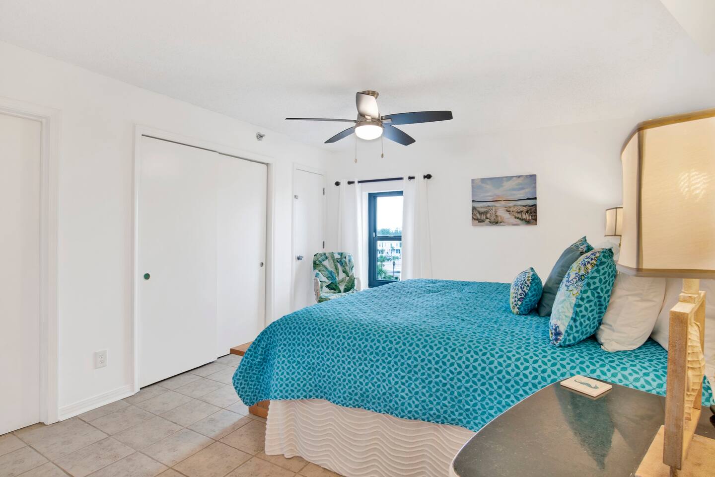 Harbour Place 401 SunnySide Up Rentals, LLC