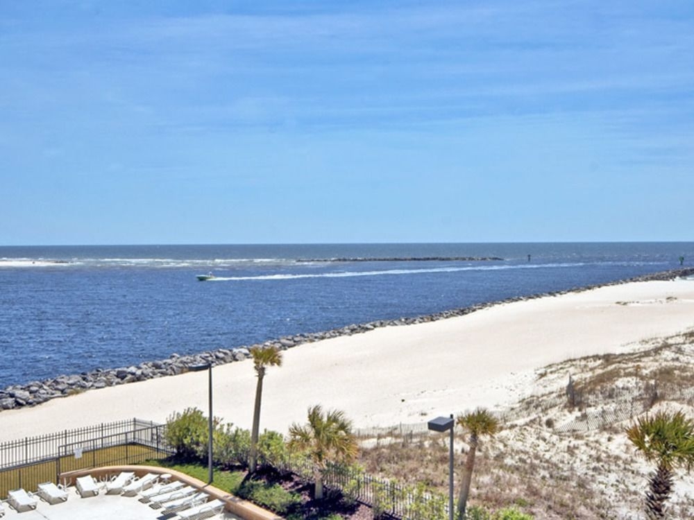 Grand Pointe 412 Pam Martin Beach Vacations