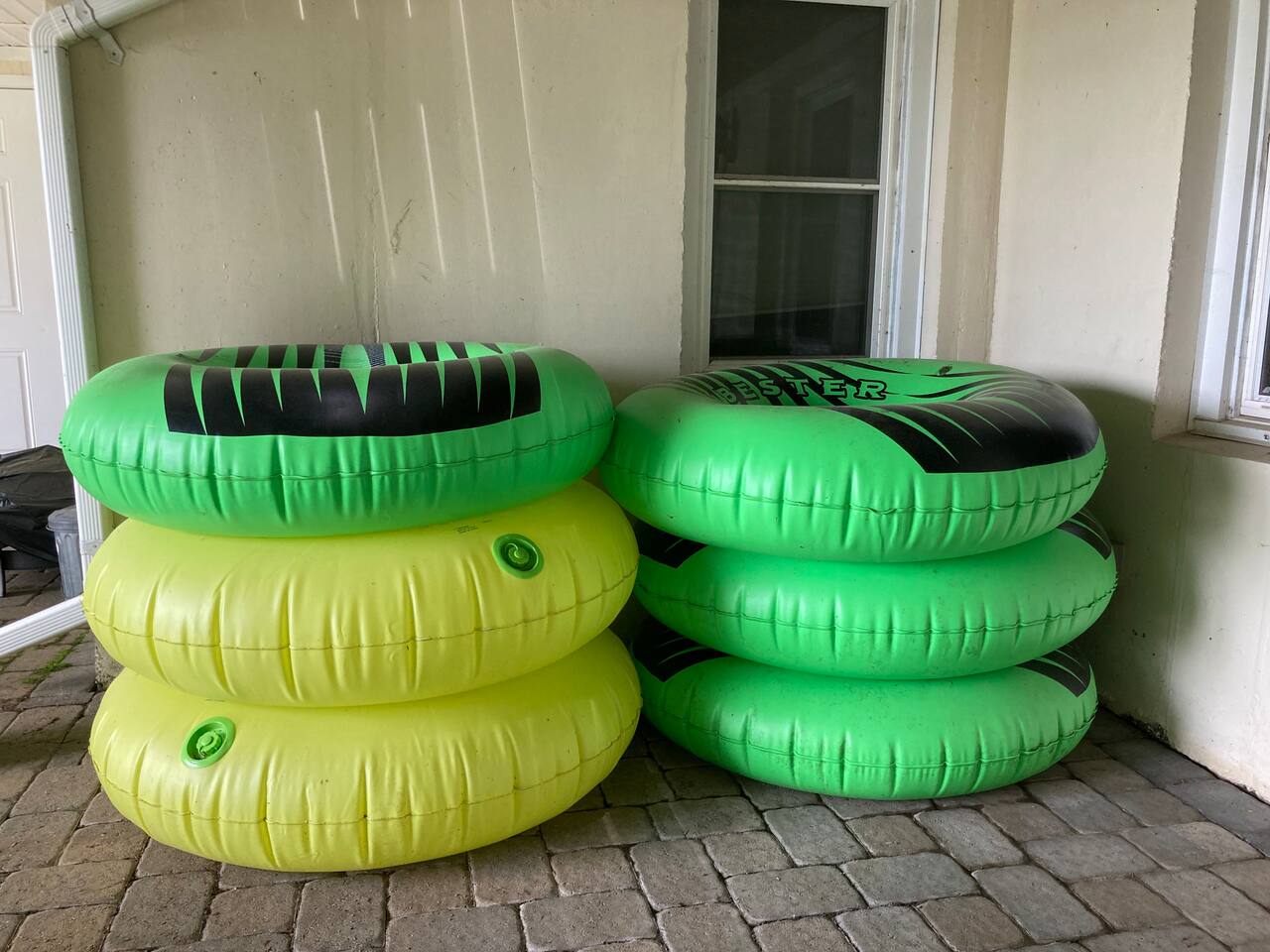 Fun on the Lake East Hampton CT Vacation Rental Fun on the Lake