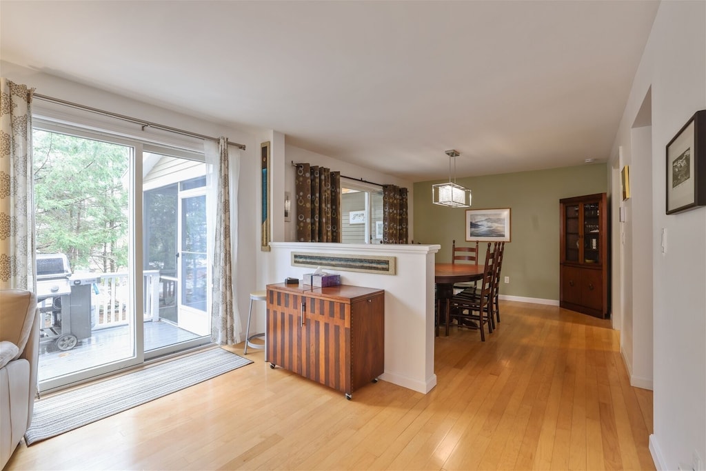 Cozy downtown Ogunquit escape walk to everything! Coastline Vacation