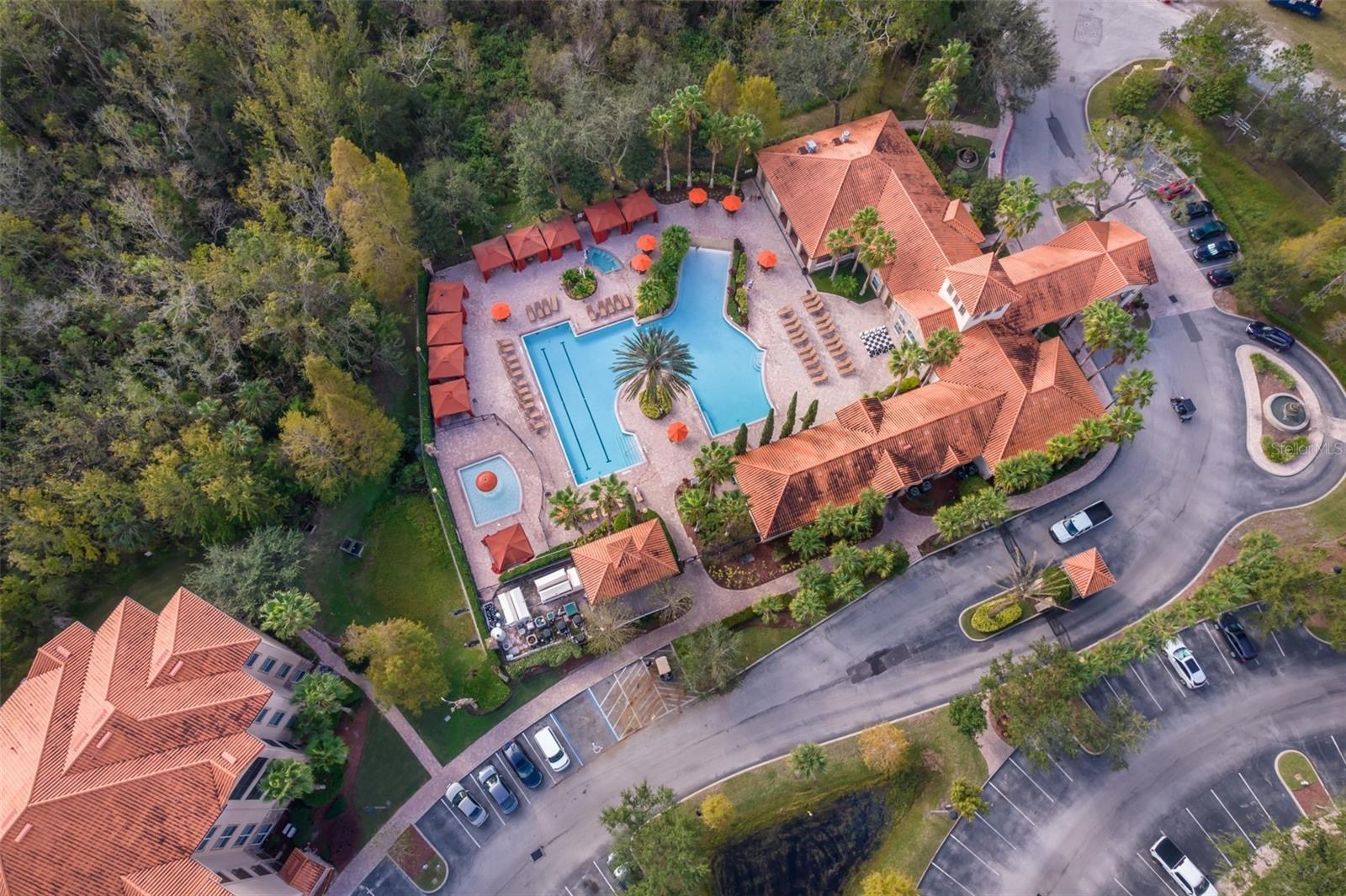 Your Gateway to Central Florida Adventure Tuscana Resorts Jules