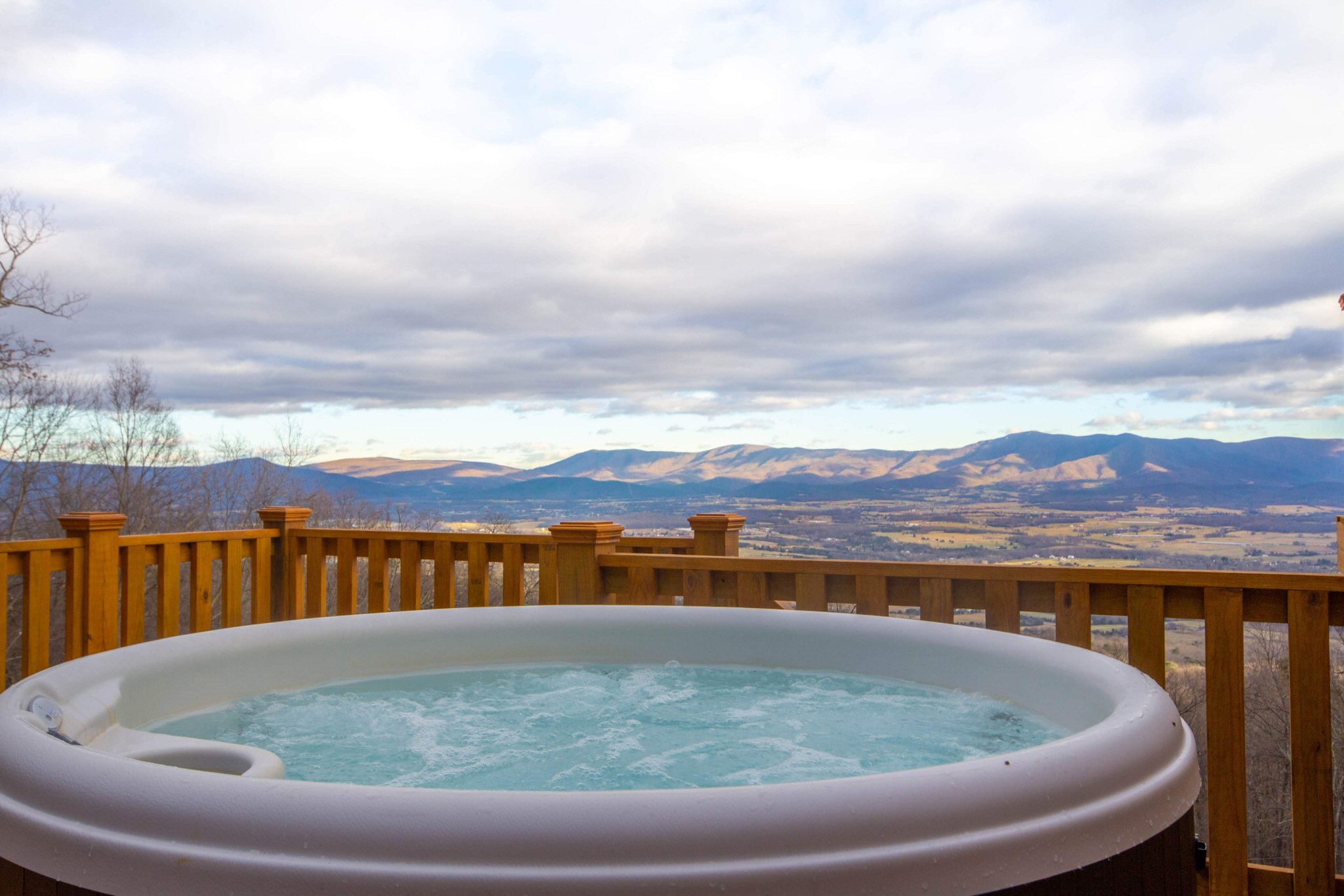 Shenandoah Manor Shenandoah Rentals