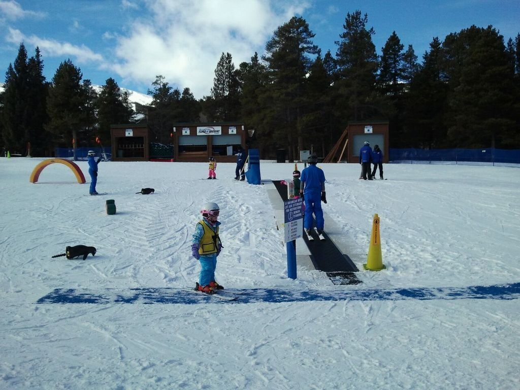 Bright Haus Slopeside Studio Bright Haus Condos at the Village at