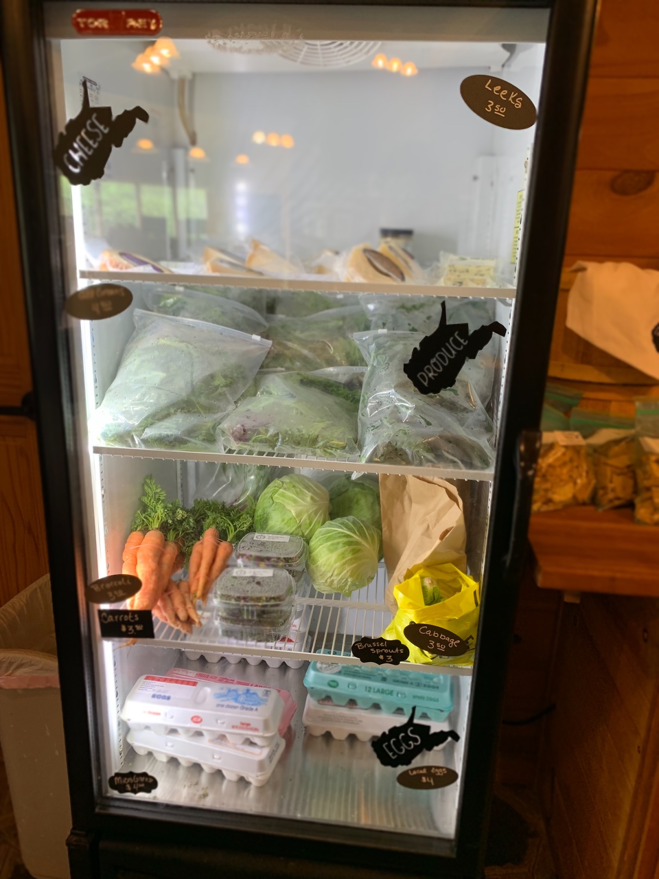 The Best Way To Get Groceries At Snowshoe Resort EverHome at Snowshoe