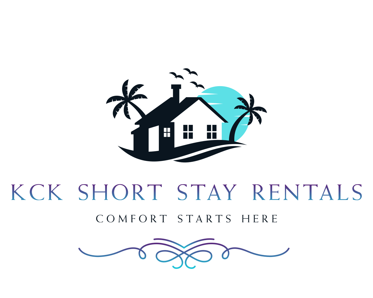 KCK Short Stay Rentals KCK Short Stay Rentals