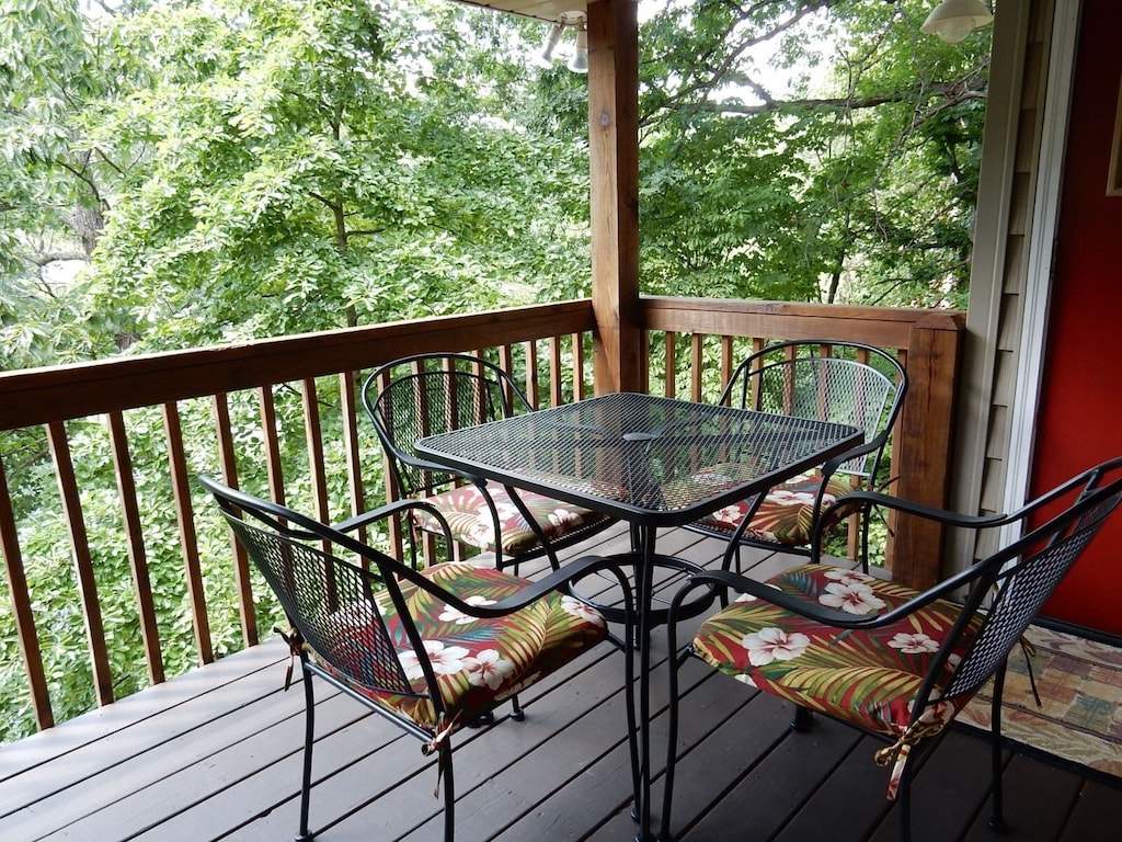 Stiles Lake House Carolina Properties