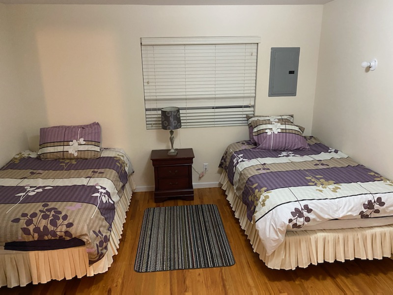 Condo on Laurel South Fallsburg NY FIVE STAR RELAX