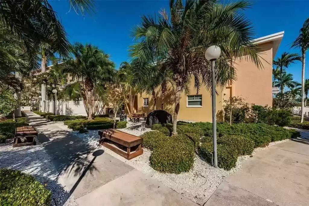 Barefoot Beach B106 Exceptional Vacation Rentals