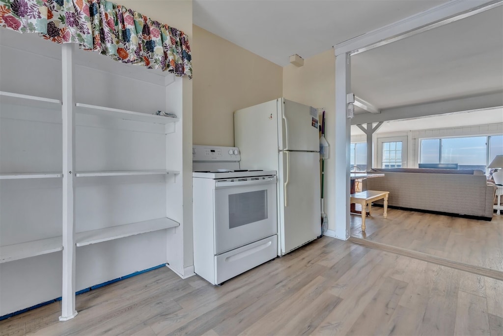 Oceanfront Moody Beach Judy`s Moody 1! Coastline Vacation Rentals