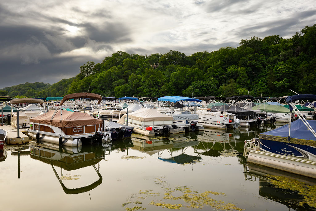 The Green on Southridge The Collection Vacation Homes of Galena