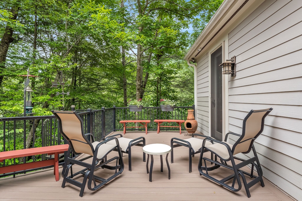 4 Bed Luxury Home for rent in Golf Course/Lake Resort/Sleeps 22