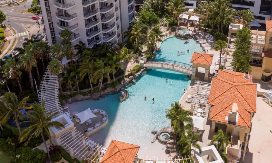 Bliss At The Towers Bliss Holiday Homes