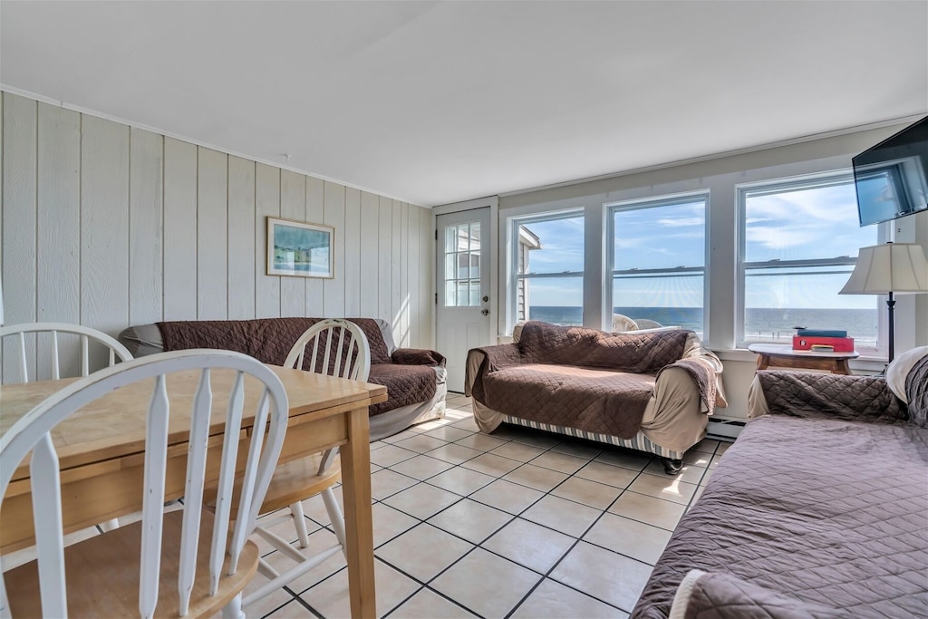 Oceanfront Moody Beach Judy`s Moody 2! Coastline Vacation Rentals