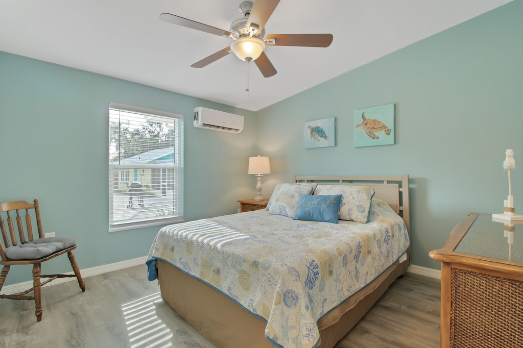 Englewood Villa Manasota Key Condos