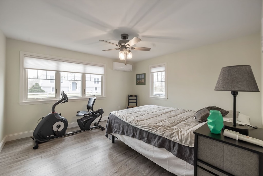 Renovated Fortunes Rocks Beach Oasis! Coastline Vacation Rentals