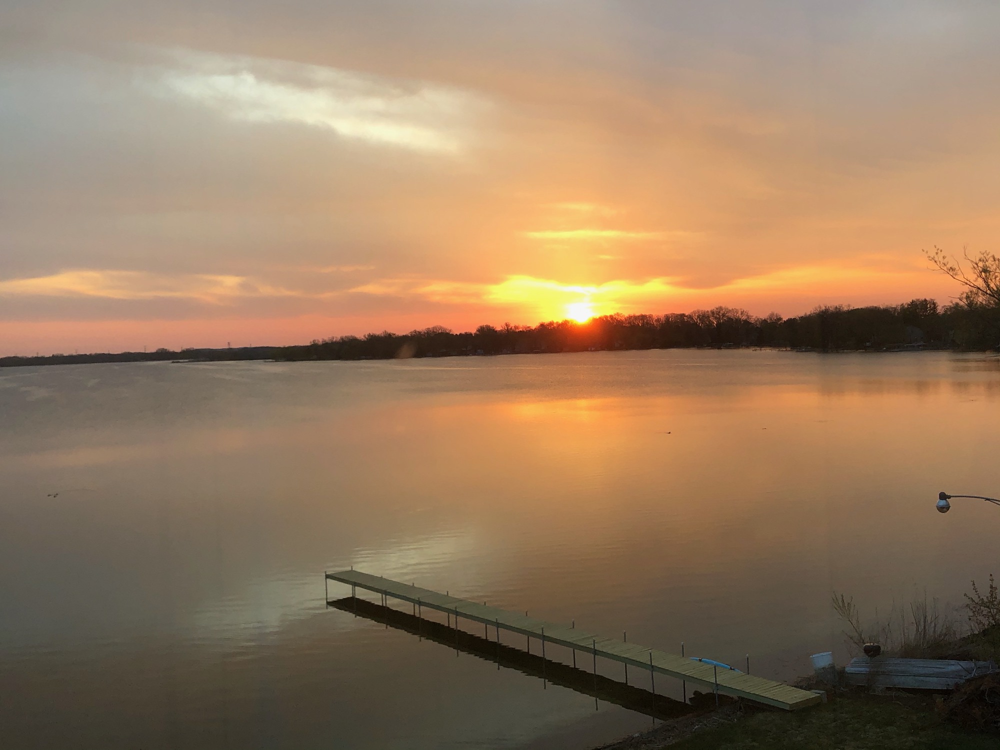 Wisconsin Lake House Rentals Book Now Wisconsin Lake House Rentals