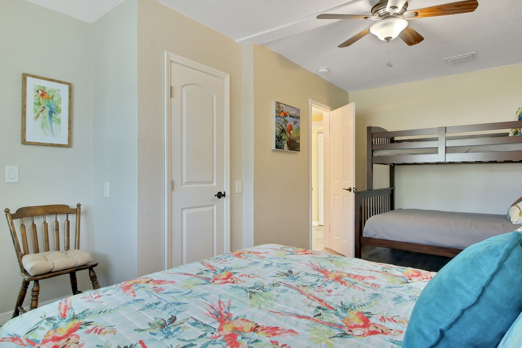 Englewood Villa Manasota Key Condos