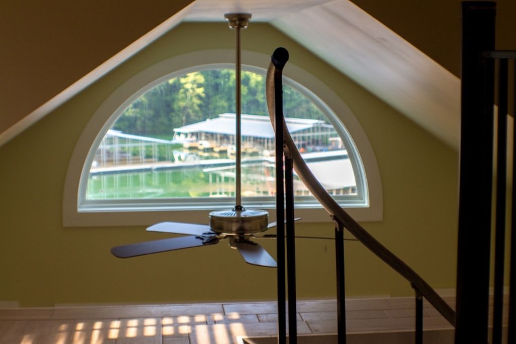 Vista Cottages of Indian River