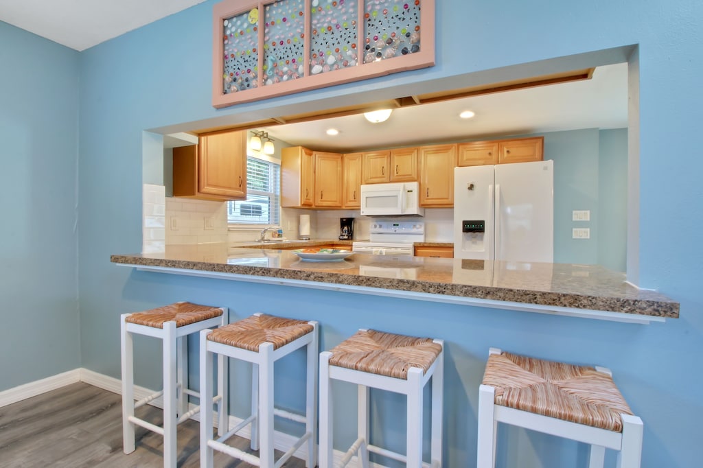 Englewood Villa Manasota Key Condos