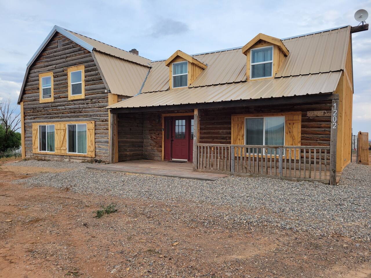 Monticello Utah Hotels