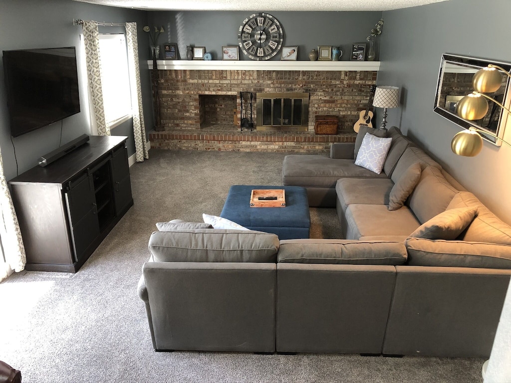 Lac Amora Retreat Susie Properties