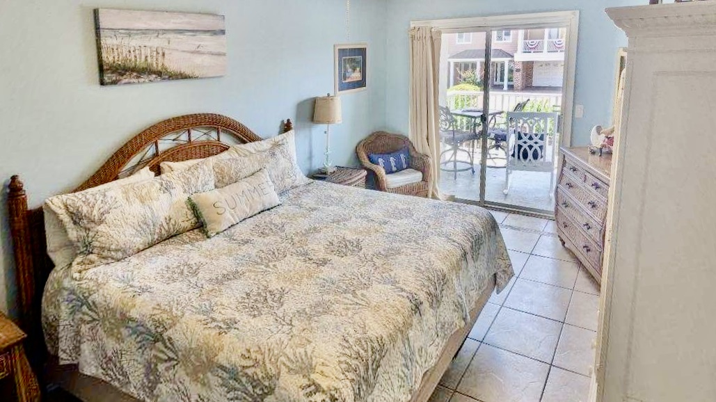 Gull Reef with Oceanviews! Heated Pools! Tybee Island, Ga Island
