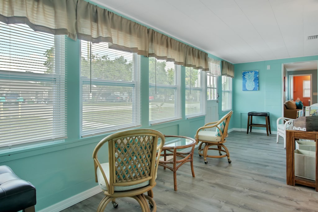 Englewood Villa Manasota Key Condos