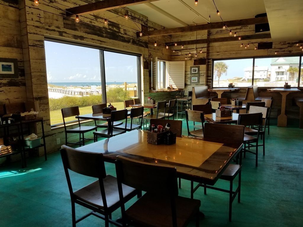 Gulf Shores Plantation, 3317 Sea South Properties