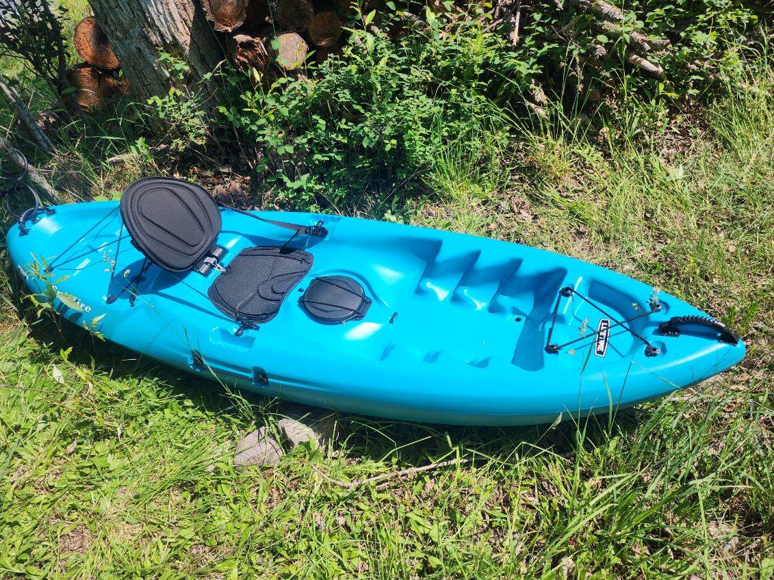 Lake Blaine Hideaway Explore Montana Rentals