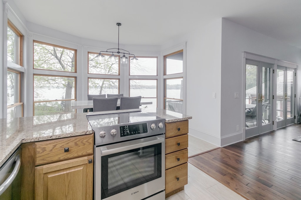 Lake Ripley, WI Wisconsin Lake House Rentals Wisconsin Lake House