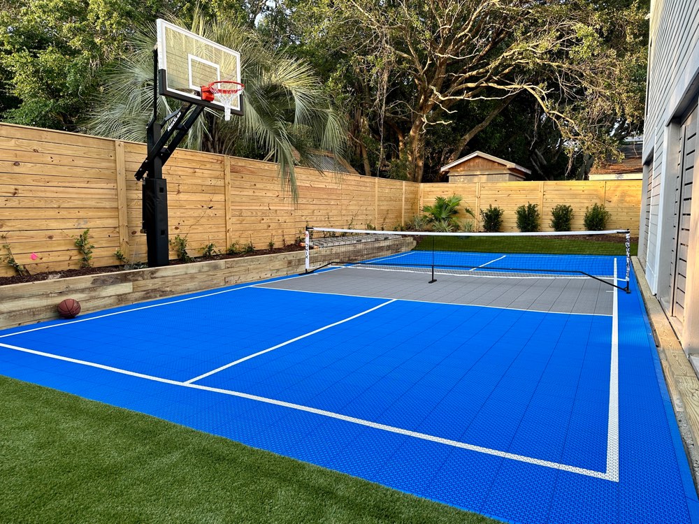 Check out our newest property 3903 Cameron Blvd July 2023 Isle of