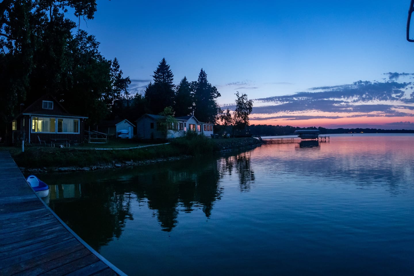 Wisconsin Lake House Rentals Book Now Wisconsin Lake House Rentals