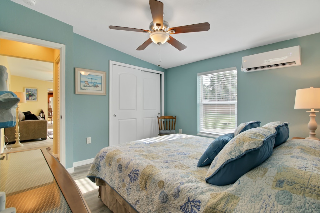 Englewood Villa Manasota Key Condos