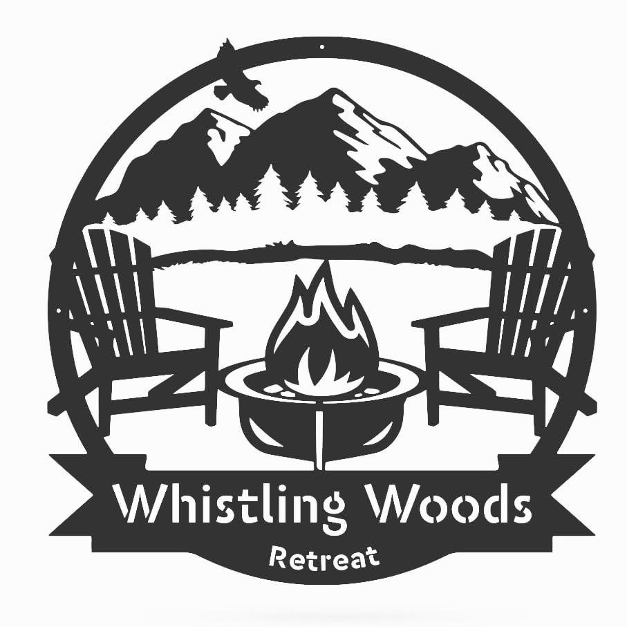 Photos Whistling Woods Retreat