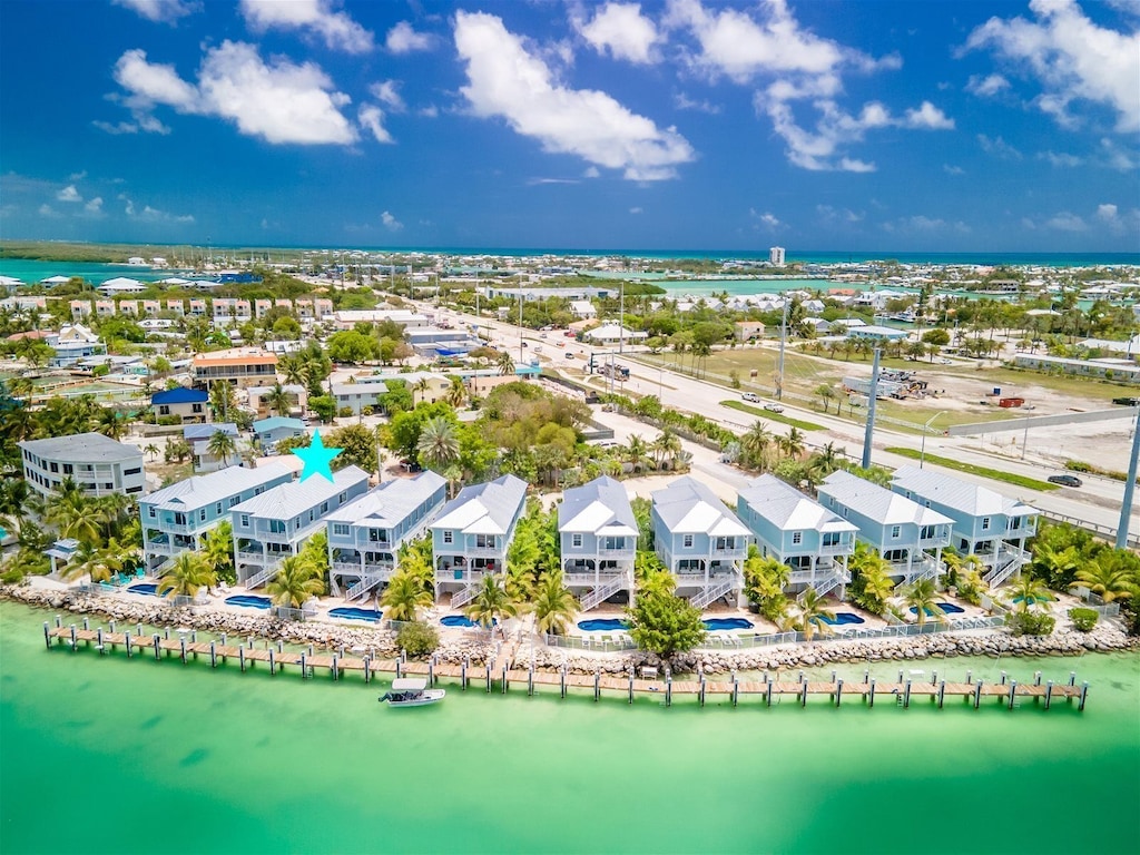 Pineapple Tides Pineapple Properties