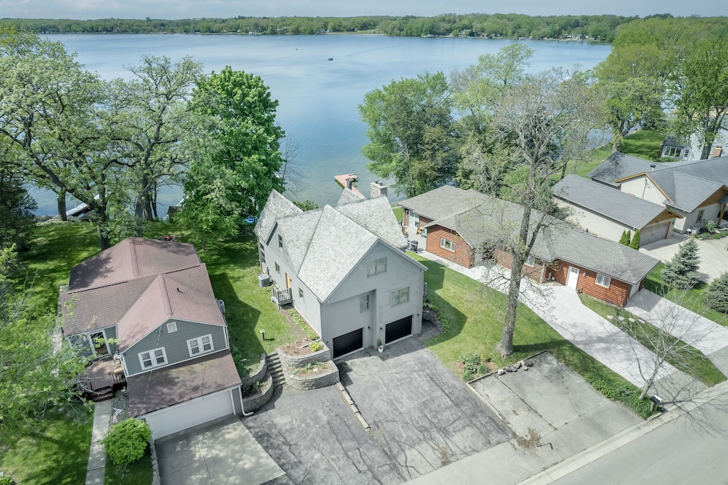 Lake Ripley, WI Wisconsin Lake House Rentals Wisconsin Lake House